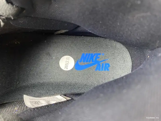 Rep DZ5485-042 OG Royal Air 1 High Jordan Reimagined 0518